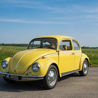 Expert inspectant un pneu de voiture à Montpellier