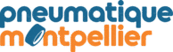 Pneumatique Montpellier
