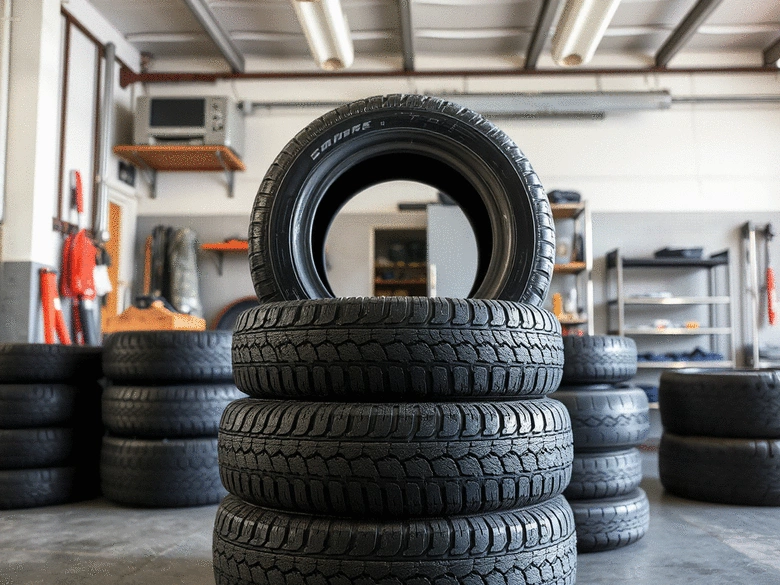 Où acheter des pneus d'occasion de qualité dans l'Hérault ? Guide des meilleurs garages