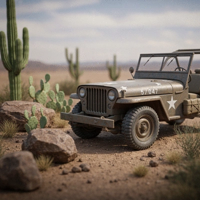 Selection of different types of tires (summer, winter, all-season) displayed in a garage in Montpellier