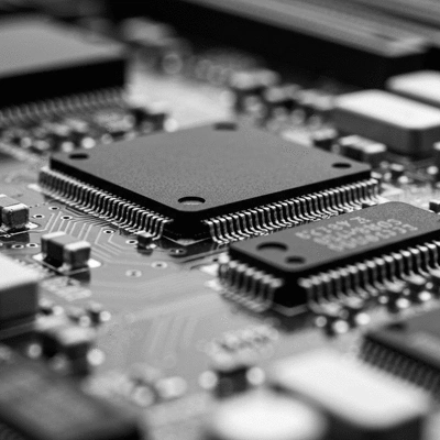 Close-up of a tubeless tire with sealant repairing a puncture