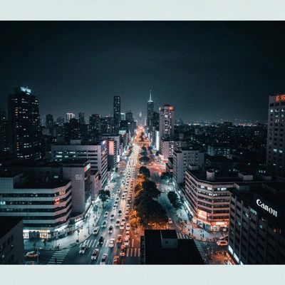 Gros plan sur un pneu d'occasion de qualité en excellent état